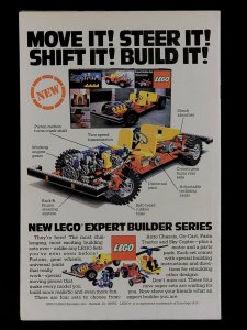 Marvel Super-Heroes #77 (1978) FN+