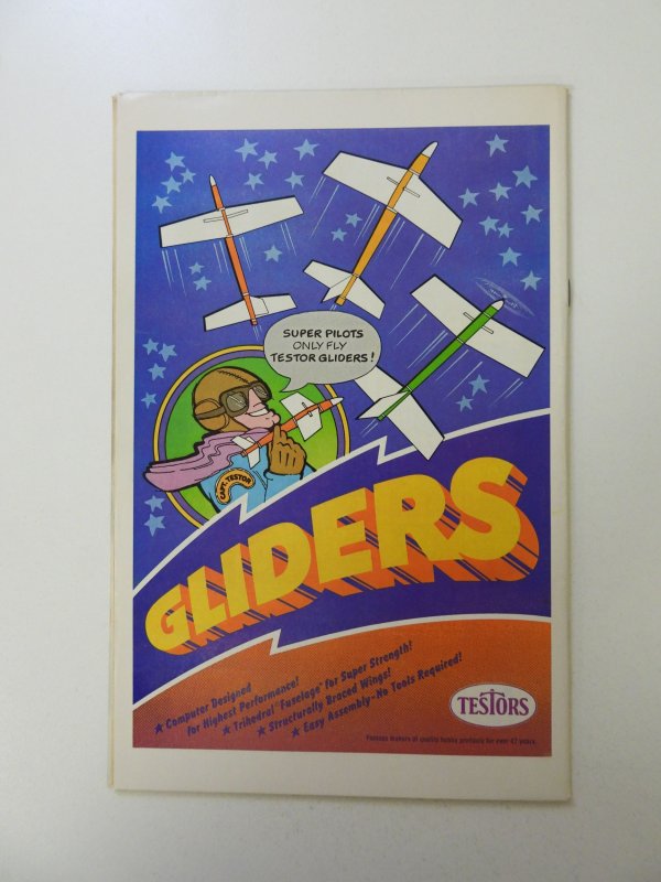 Batman #302 (1978) FN/VF condition