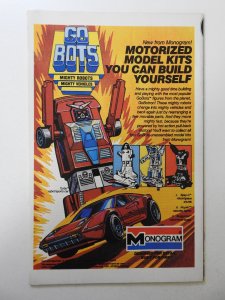 Batman #382 (1985) VF Condition!