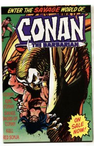 Marvel No-Prize Book #1--Stan Lee Cover--Night Nurse--1982