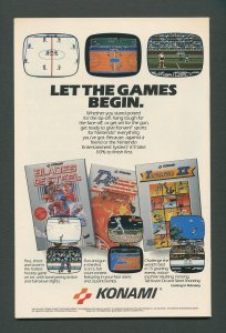 Wolverine #16  / 9.6 NM+ - 9.8 NM-MT  (1988 1st Series)