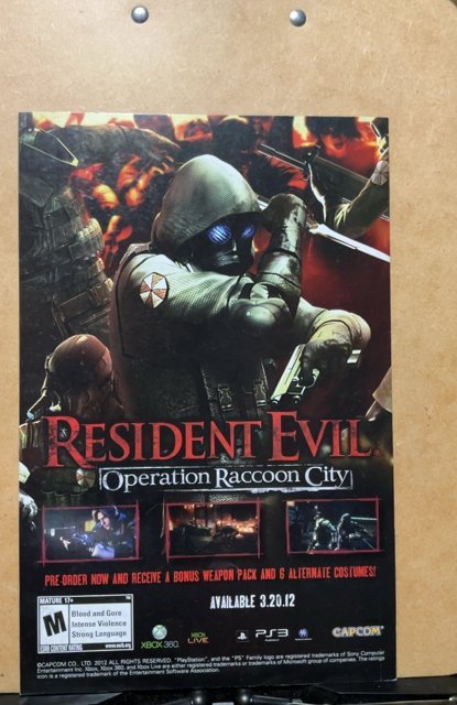 Green Lantern: New Guardians #8 (2012)