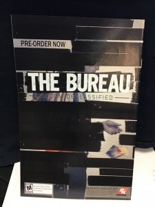 Secret Avengers #7 (2013)nm