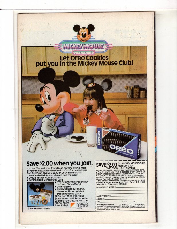 Superman #7 John Byrne >>> 1¢ Auction! See More! (id#761)