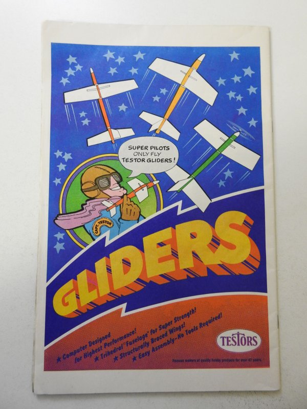 Batman #304 (1978) VG+ Condition