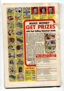 Action #322  1965 - DC  -VG+ - Comic Book