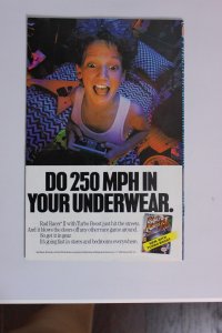 Batman #457 Newsstand(1990) Batman [Key Issue] NM