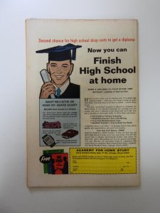 The Incredible Hulk #130 (1970) FN/VF condition