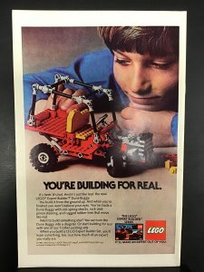 The Defenders #113 Direct Edition (1982)