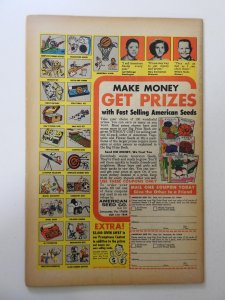 Beware the Creeper #6 (1969) VG/FN Condition!