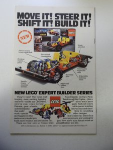 The Avengers #178 (1978) FN Condition