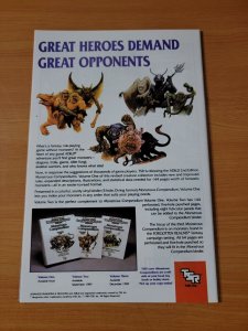 Justice League America #31 ~ NEAR MINT NM ~ 1989 DC Comics