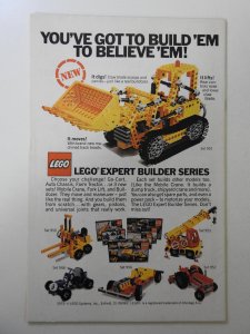 Star Wars #32 (1980) FN Condition!