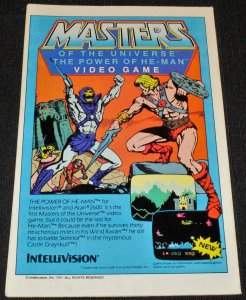 Justice League of America #230 (1984)