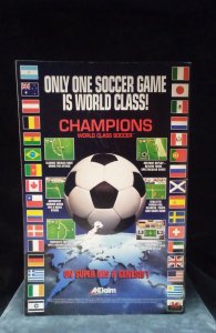 The Amazing Spider-Man Annual #28 (1994)