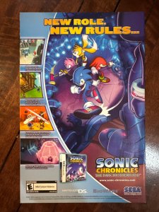 Supergirl #34 (2008)