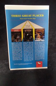 Detective Comics Annual #2 (1989)