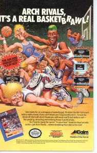 Detective Comics 627  1991  9.0 (our highest grade)