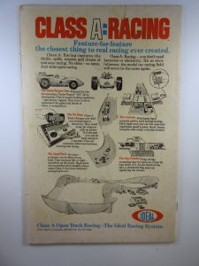 The Incredible Hulk #156 (1972)