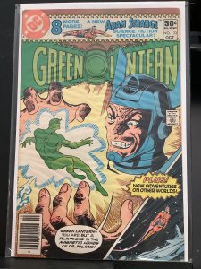 Green Lantern #133 (1980)