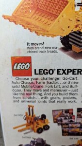 Savage She-Hulk #1 Newsstand Variant Marvel 1980-Combine Ship