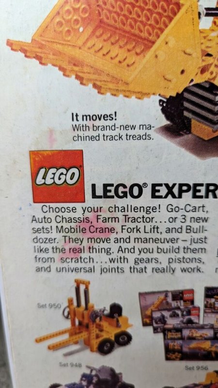 Savage She-Hulk #1 Newsstand Variant Marvel 1980-Combine Ship