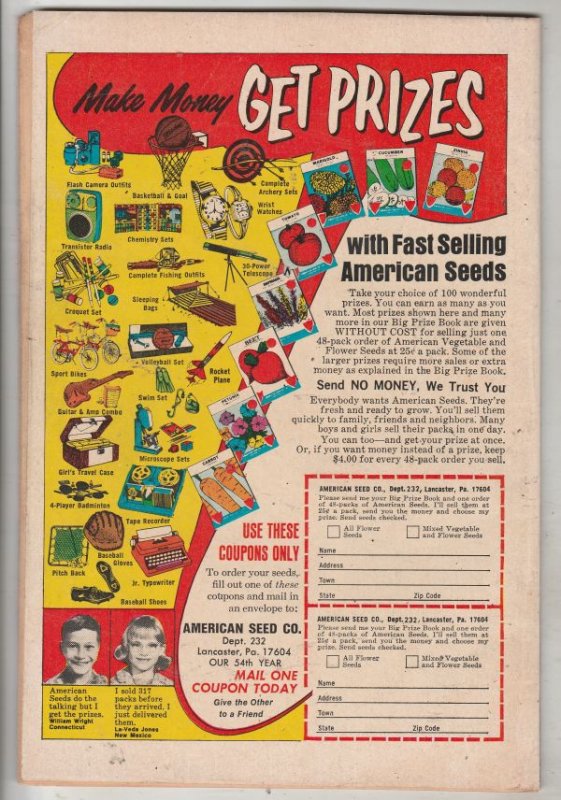 Green Lantern #89 (May-72) VF/NM- High-Grade Green Lantern, Green Arrow