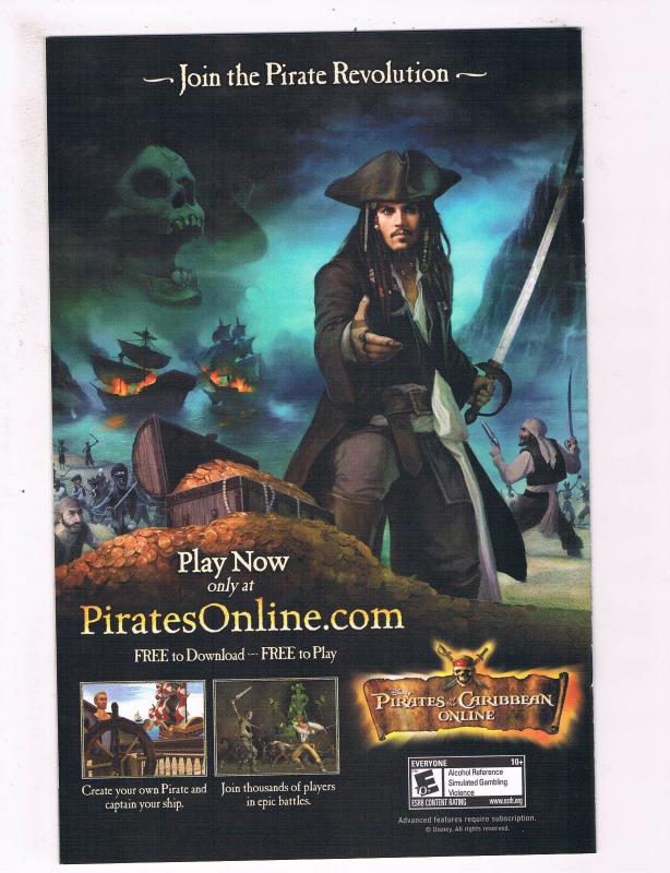 Incredible Hercules # 115 NM 1st Print Marvel Comic Book Hulk Thor Iron Man S60