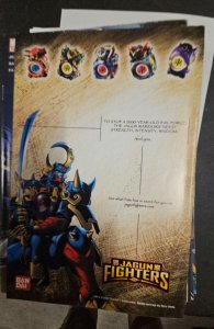 Spectacular Spider-Man #7 (2004)