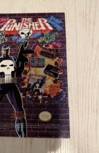 The New Mutants #98 (1991)1st Deadpool higher grade 9.0 better