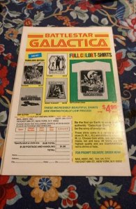 Daredevil #158 (1979)first Frank miller issue