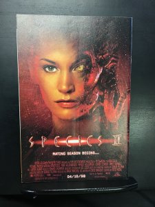 Wolverine #106 (1998) nm