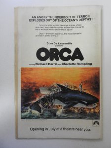 The Avengers #164 (1977)