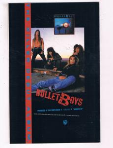 Green Arrow #16 VF DC Comics Arrow TV Show Comic Book Grell DE21