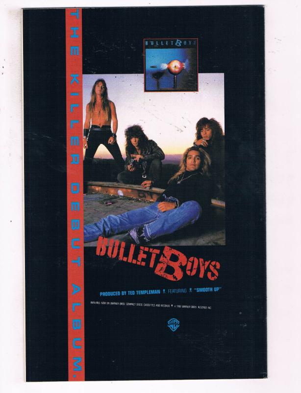 Green Arrow #16 VF DC Comics Arrow TV Show Comic Book Grell DE21