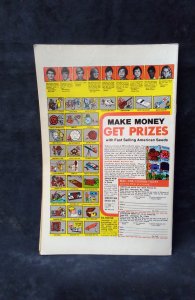 Iron Man #121 (1979)