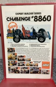 Thor Annual #9 (1981)