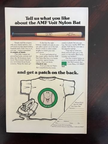 Korak, Son of Tarzan #58 (1975) - NM