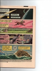 DC Comics Presents #87 - 1st Superboy Prime - Crisis on Infinite Earths-1985- NM