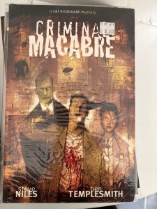 See Image for Comic Details