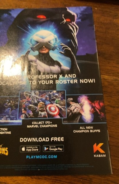 Venom #28 Stegman Sketch Cover (2020) 1:100