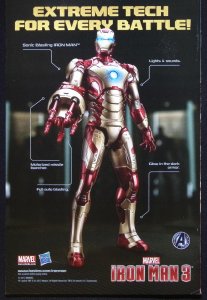 Amazing Spider-Man (1999) #700.4