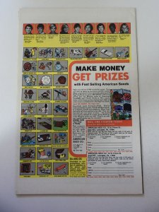 Howard the Duck #30 (1979) VF- Condition