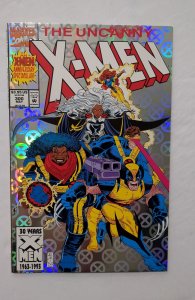 The Uncanny X-Men #300 Direct Edition (1993) NM- 9.2