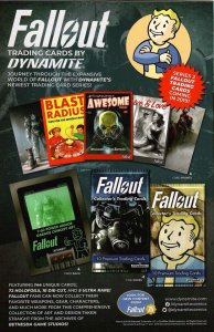 Red Sonja #22 Cover B Tom Grummett (2018) NM Condition