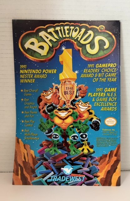 Silver Surfer #70 (1992)