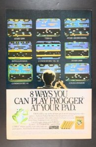 The Amazing Spider-Man #252 (1984) FIRST VENOM?