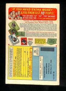 Silver Surfer #18 Galactus vs In-Betweener! Ron Lim!