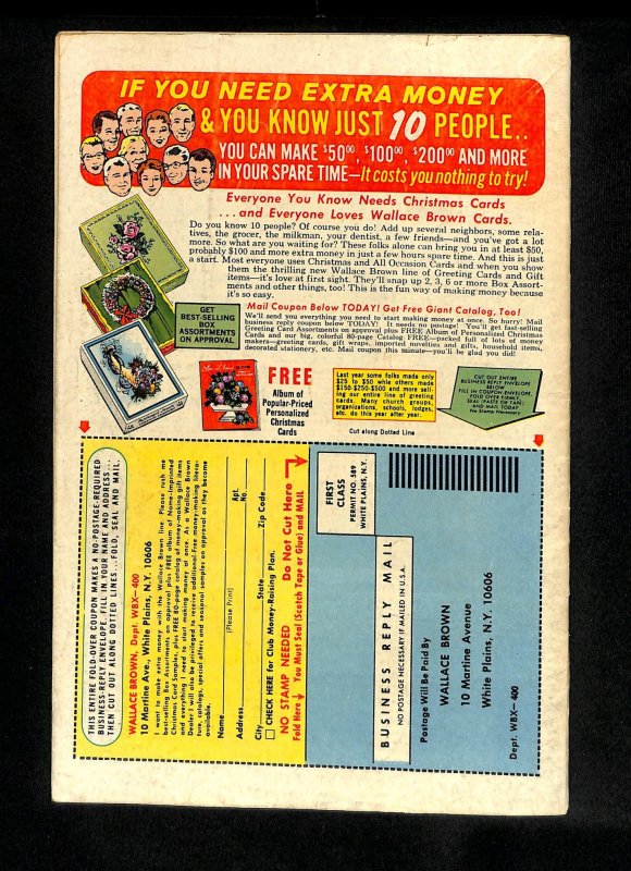 Silver Surfer #18 Galactus vs In-Betweener! Ron Lim!