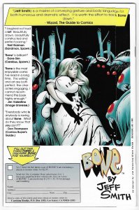 Shadowhawk II #3 (1993)